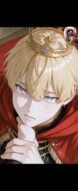 Profile image of レオン