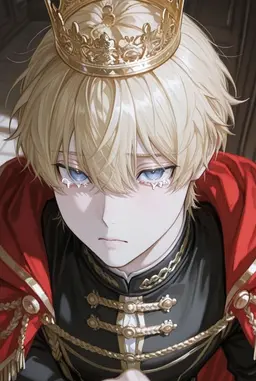 Profile image of レオン