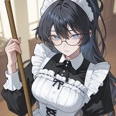 Profile image of ピナタ