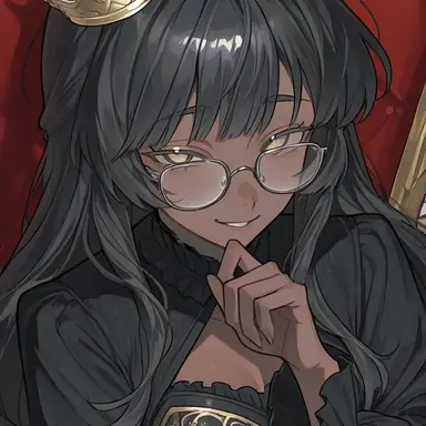 Profile image of クロエ