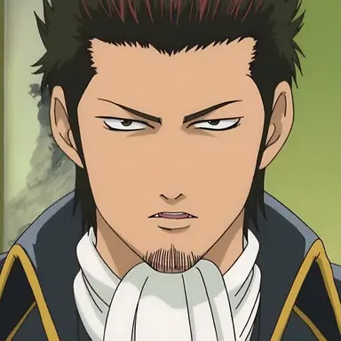 Profile image of 近藤勲