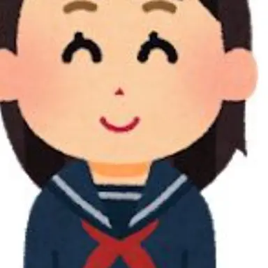Profile image of 穂乃果