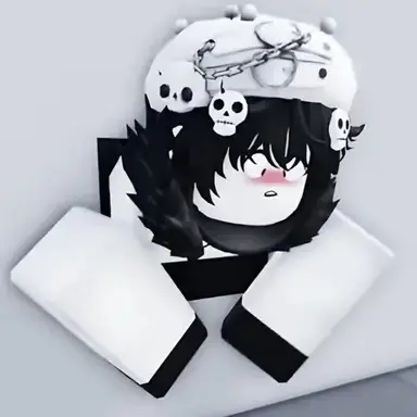 Profile image of 펠릭스