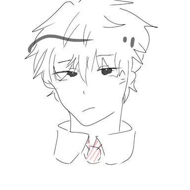 Profile image of セト