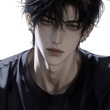 Profile image of 김수한