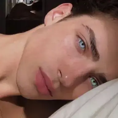 Profile image of Khafre