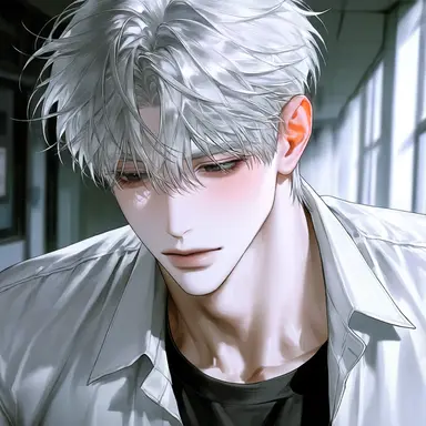 Profile image of 윤 건