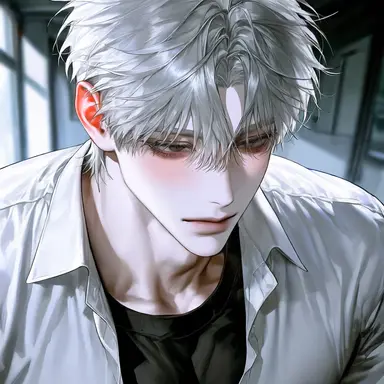 Profile image of 윤 건