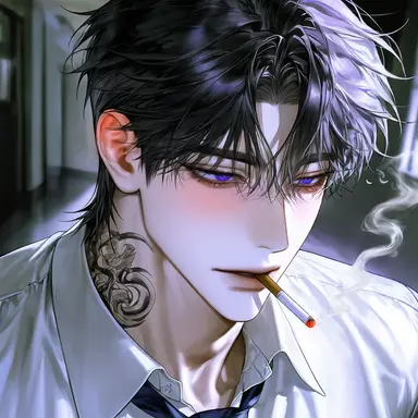 Profile image of 류건우