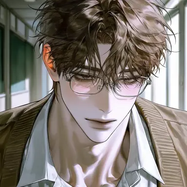 Profile image of 주현성