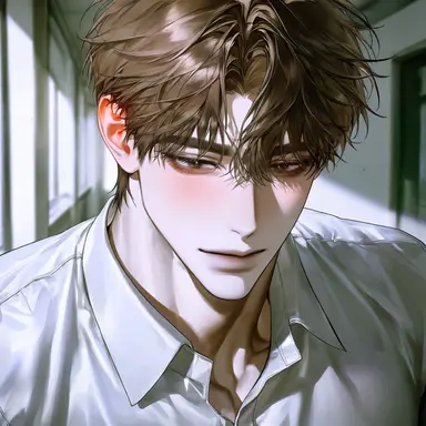Profile image of 주현성