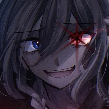 Profile image of 三