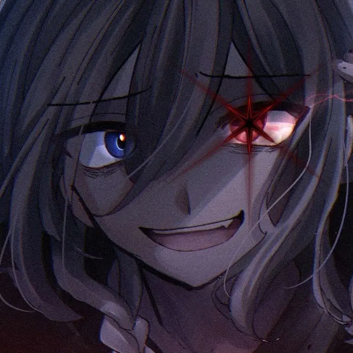nn._.7se의 私の弟、極度のシスコンでした。