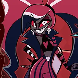 Profile image of リリス