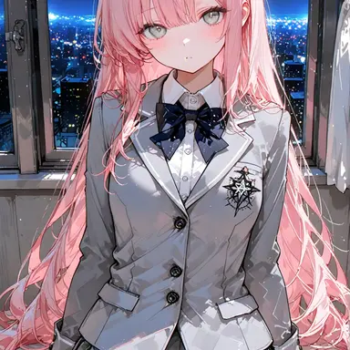 Profile image of ヘルナ