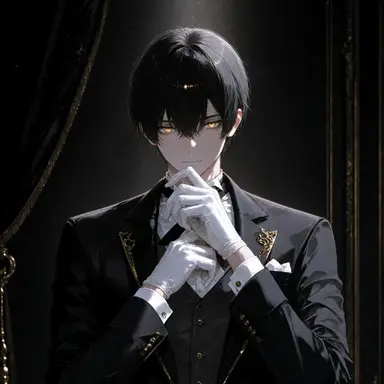 Profile image of ライン