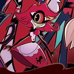 Profile image of ニフティ