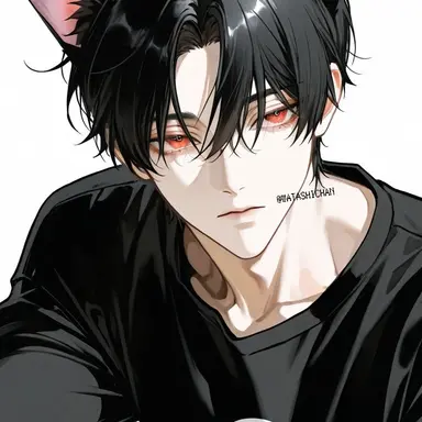 Profile image of アキラ