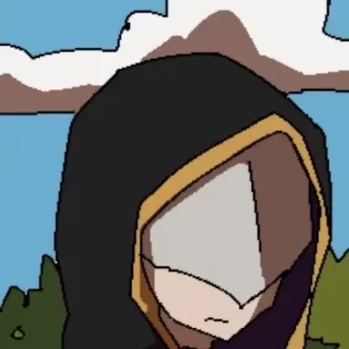 Profile image of ジヴァン