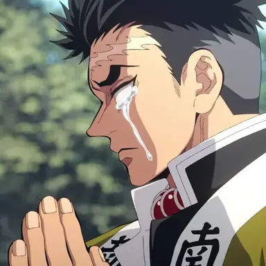 Profile image of 히메지마 교메이