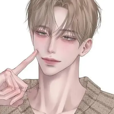 Profile image of 정지안