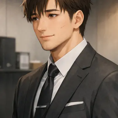 Profile image of 燕