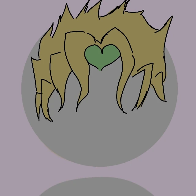 DIO様