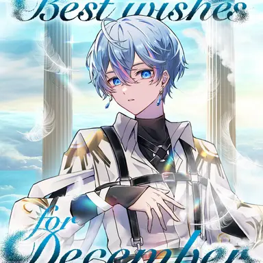 Profile image of こさめ