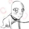 Profile image of 인트로임