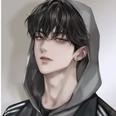 Profile image of 김민우