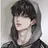 김민우