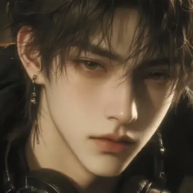 Profile image of 김도영