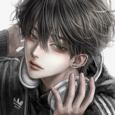 Profile image of 이준