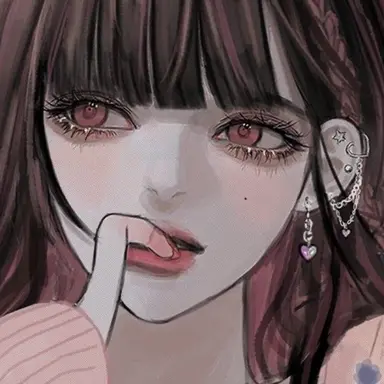 Profile image of 김여우