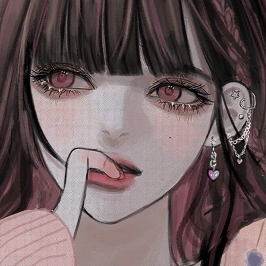 김여우