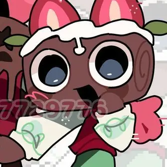 Profile image of 코스모
