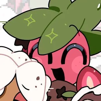 Profile image of 스프라우트