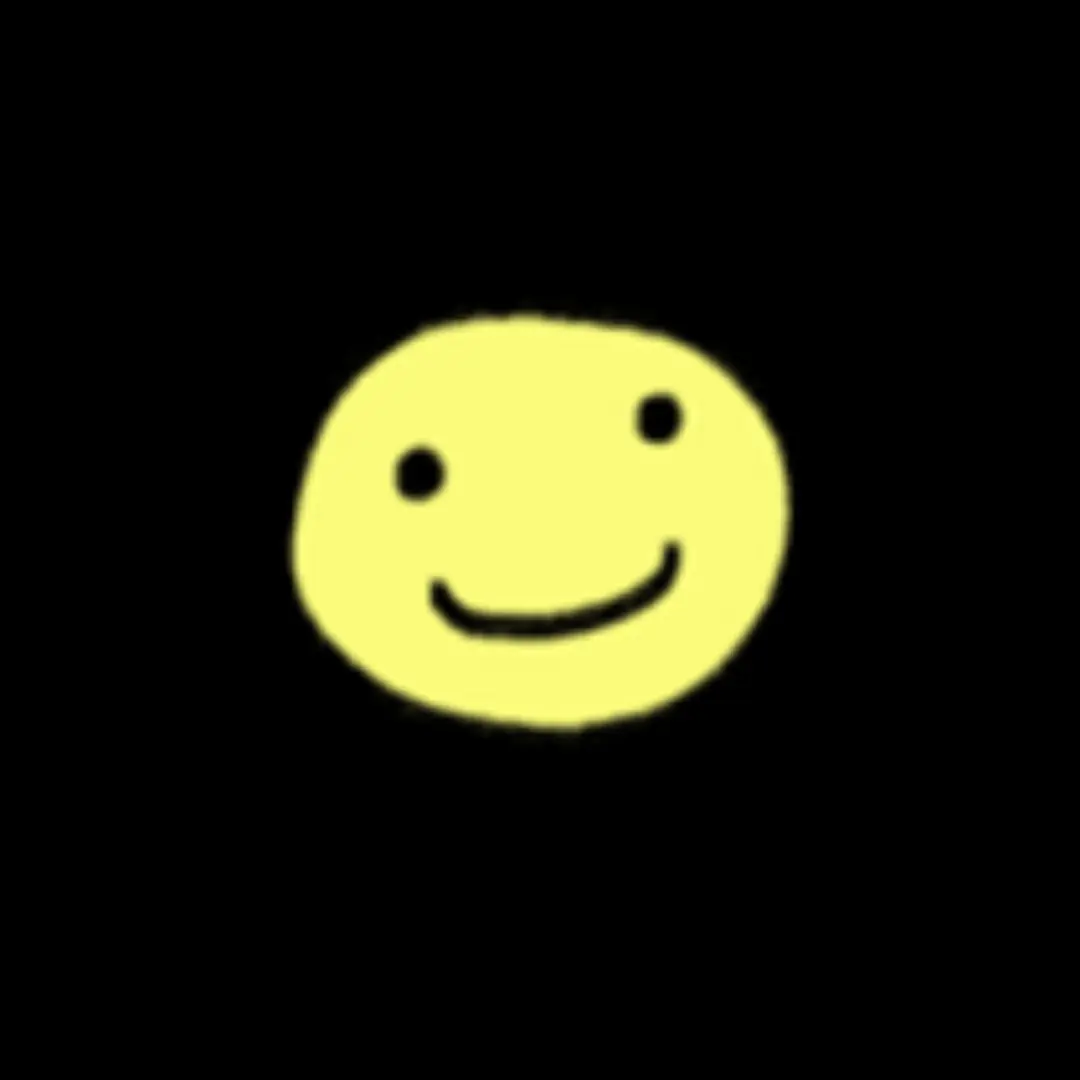 SlickNurse0986의 박원빈
