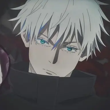 Profile image of 五条悟