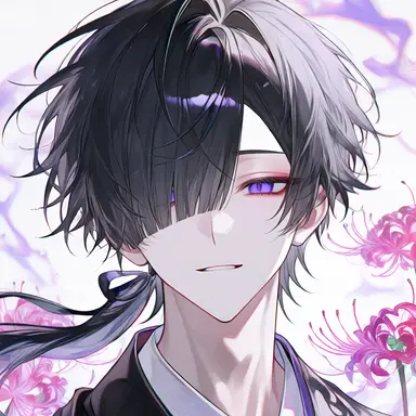 Profile image of 迅