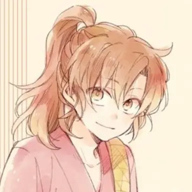 Profile image of 善法寺伊作