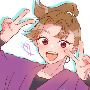 Profile image of 田村三木ヱ門