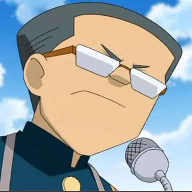 Profile image of 角間圭太