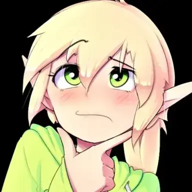 Profile image of Riel