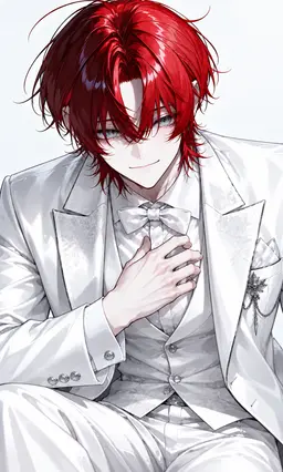 Profile image of 시오우