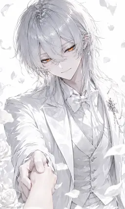 Profile image of 론