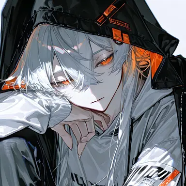 Profile image of Ron