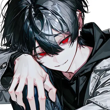 Profile image of Kirito
