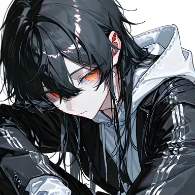 Profile image of Roy