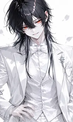 Profile image of 로이